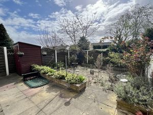 Photo 9- click for photo gallery